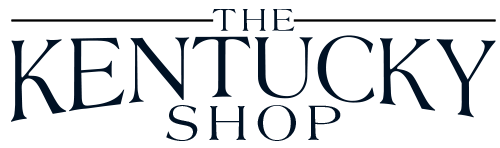The Kentucky Shop