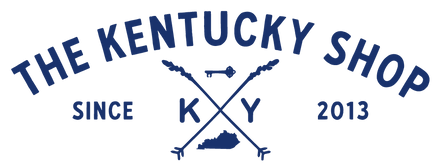 The Kentucky Shop