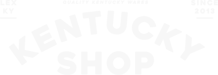 The Kentucky Shop