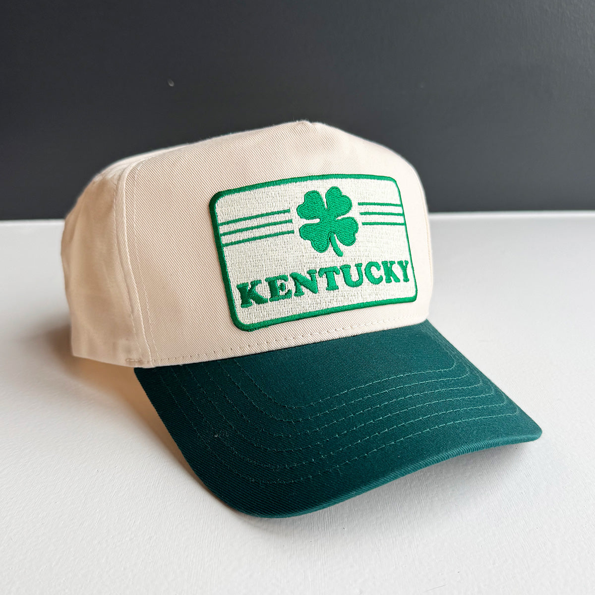 Shop Local Kentucky