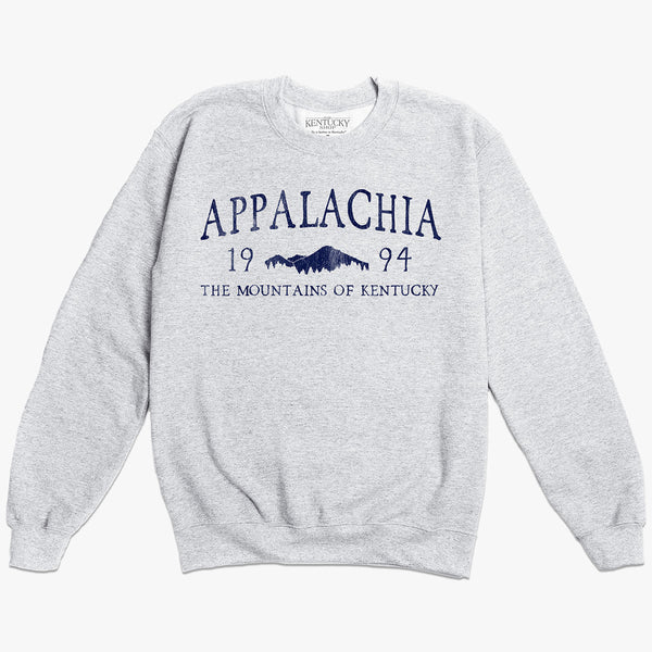 AppalachiaCrewneck_grande.jpg?