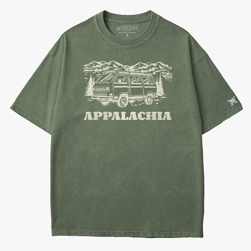 トップス houseonthehill L/S Tee (Argyle) Men's Heavy Cotton Argyle Print T-Shirt - T-shirts - New In 2026