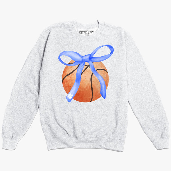 BasketbowSweat_grande.jpg?v=