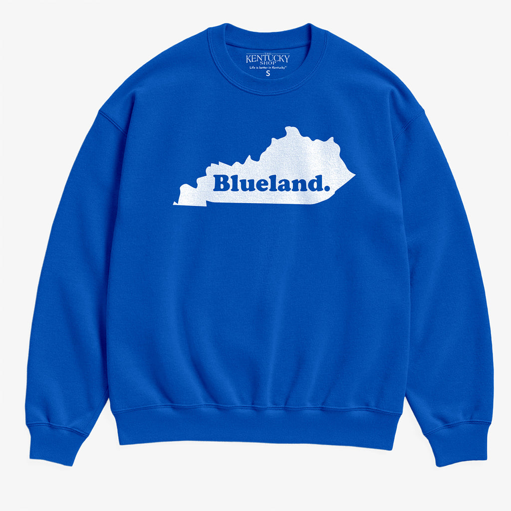 BluelandSweatshirt_1024x1024.