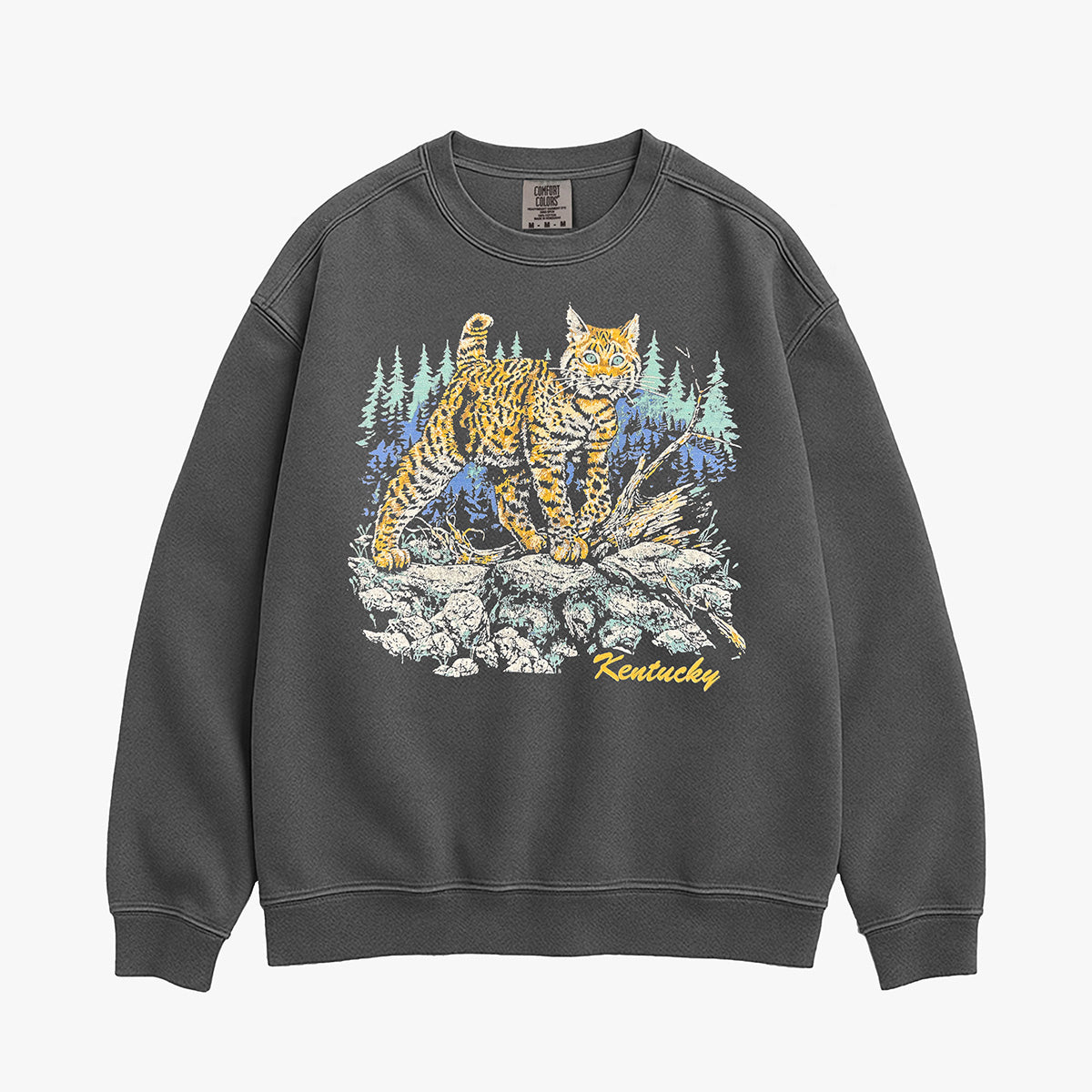 Kショップ The Kentucky Shop