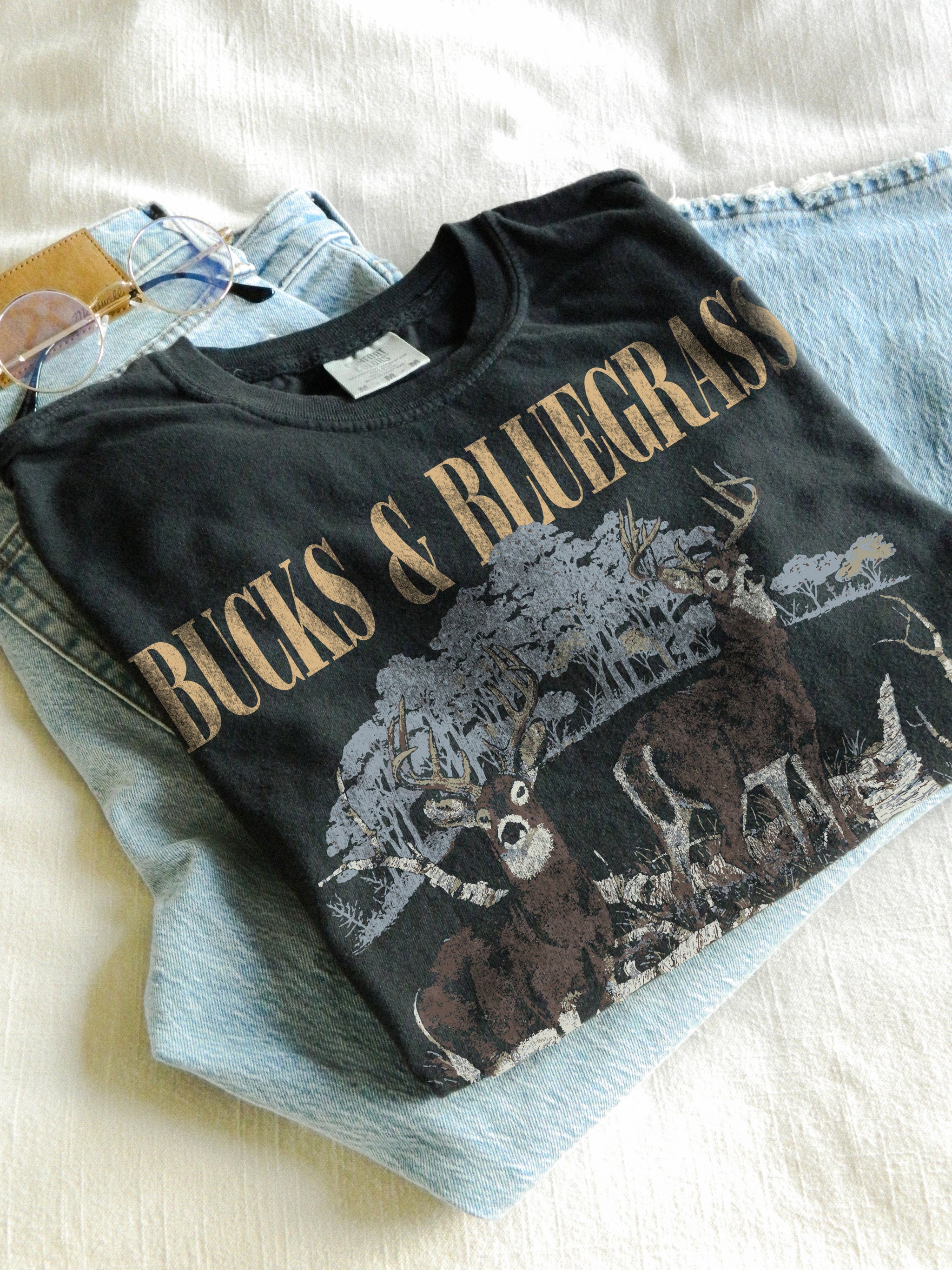 The Kentucky Shop - Main Image