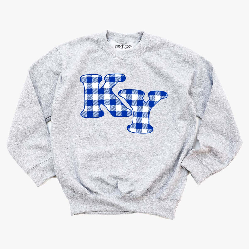 Kids Gear – KY for KY Store