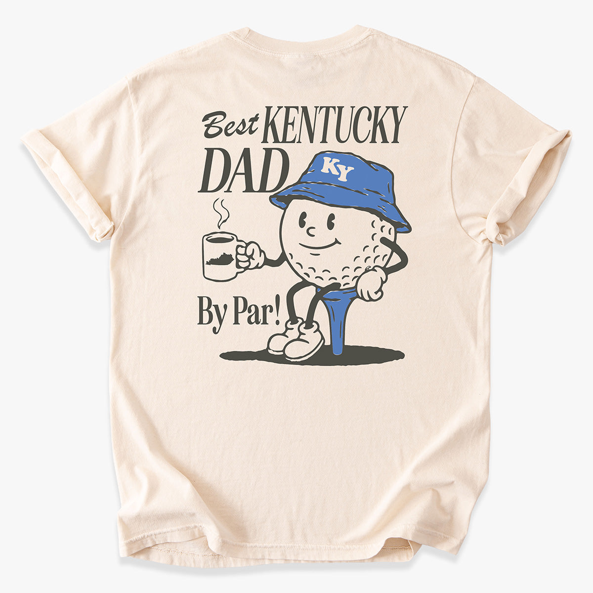 New Arrivals – The Kentucky Shop