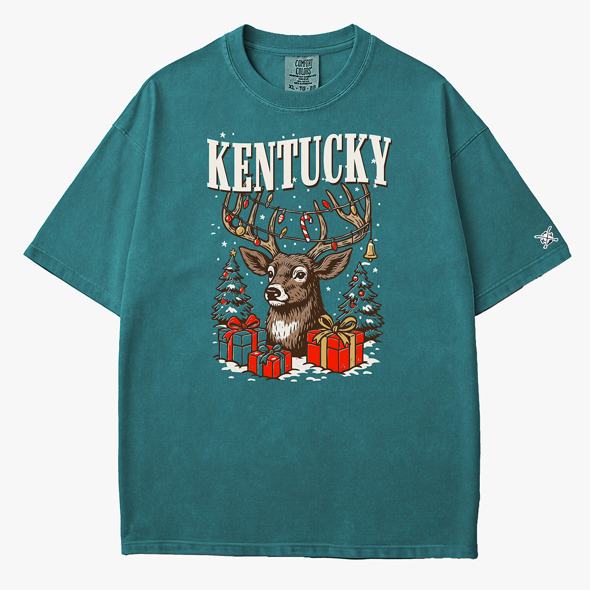 応援グッズ dckyk The Kentucky Shop