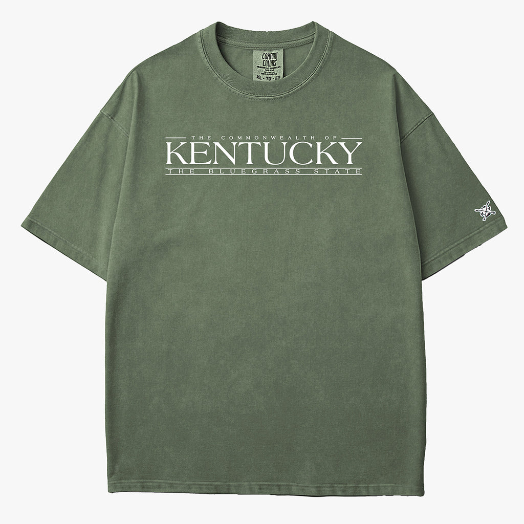 Shop Local Kentucky