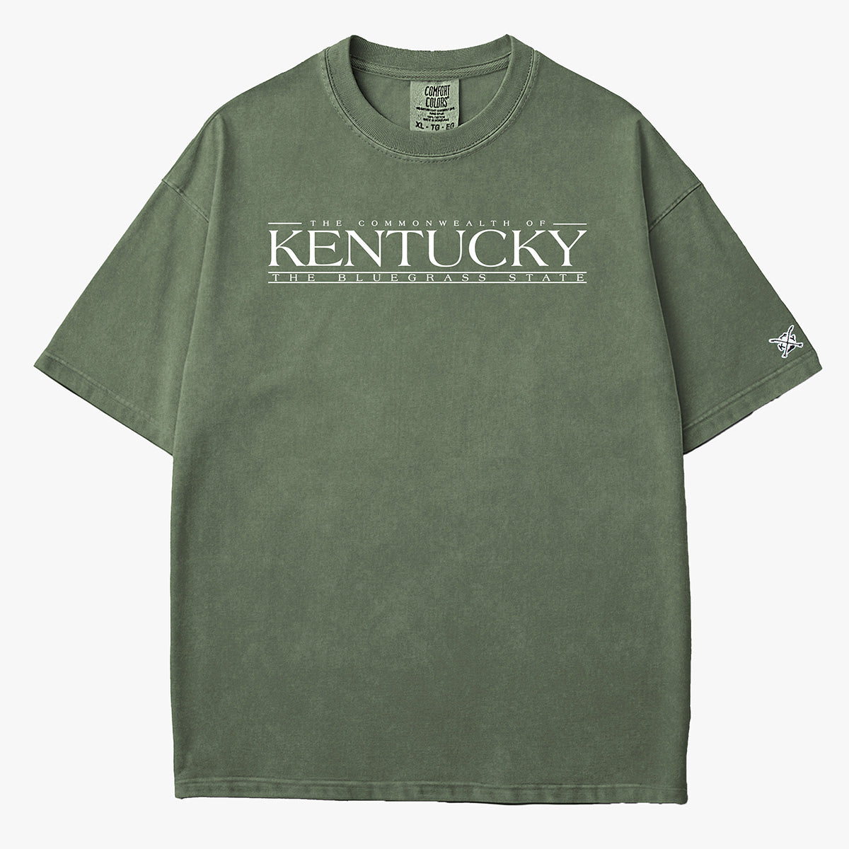 Shop Local Kentucky