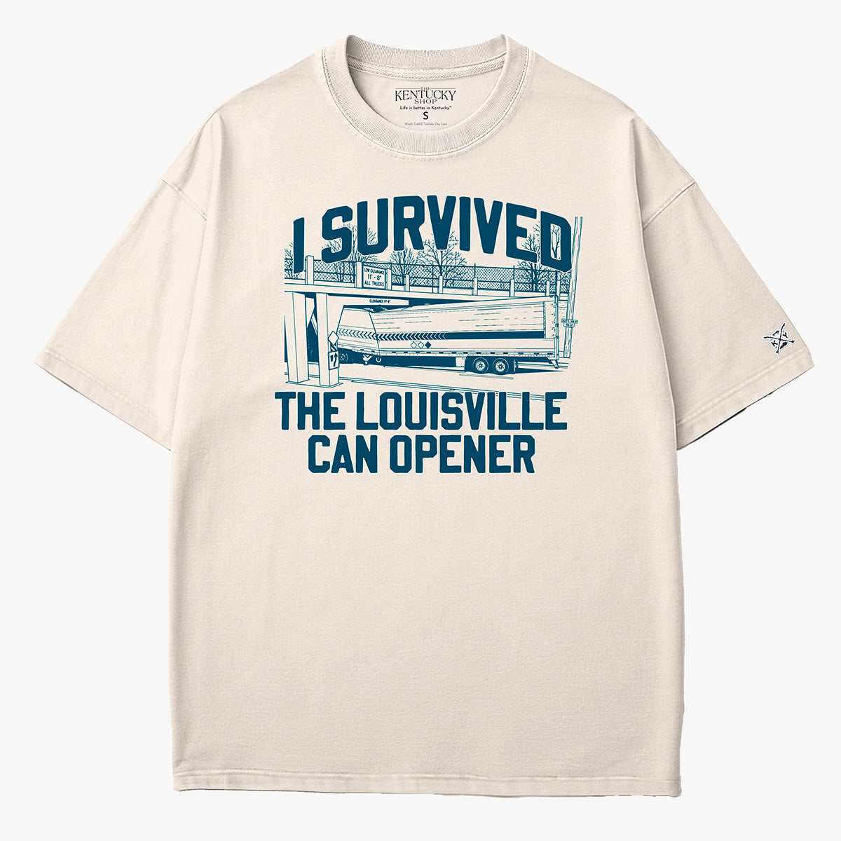 New Arrivals – The Kentucky Shop