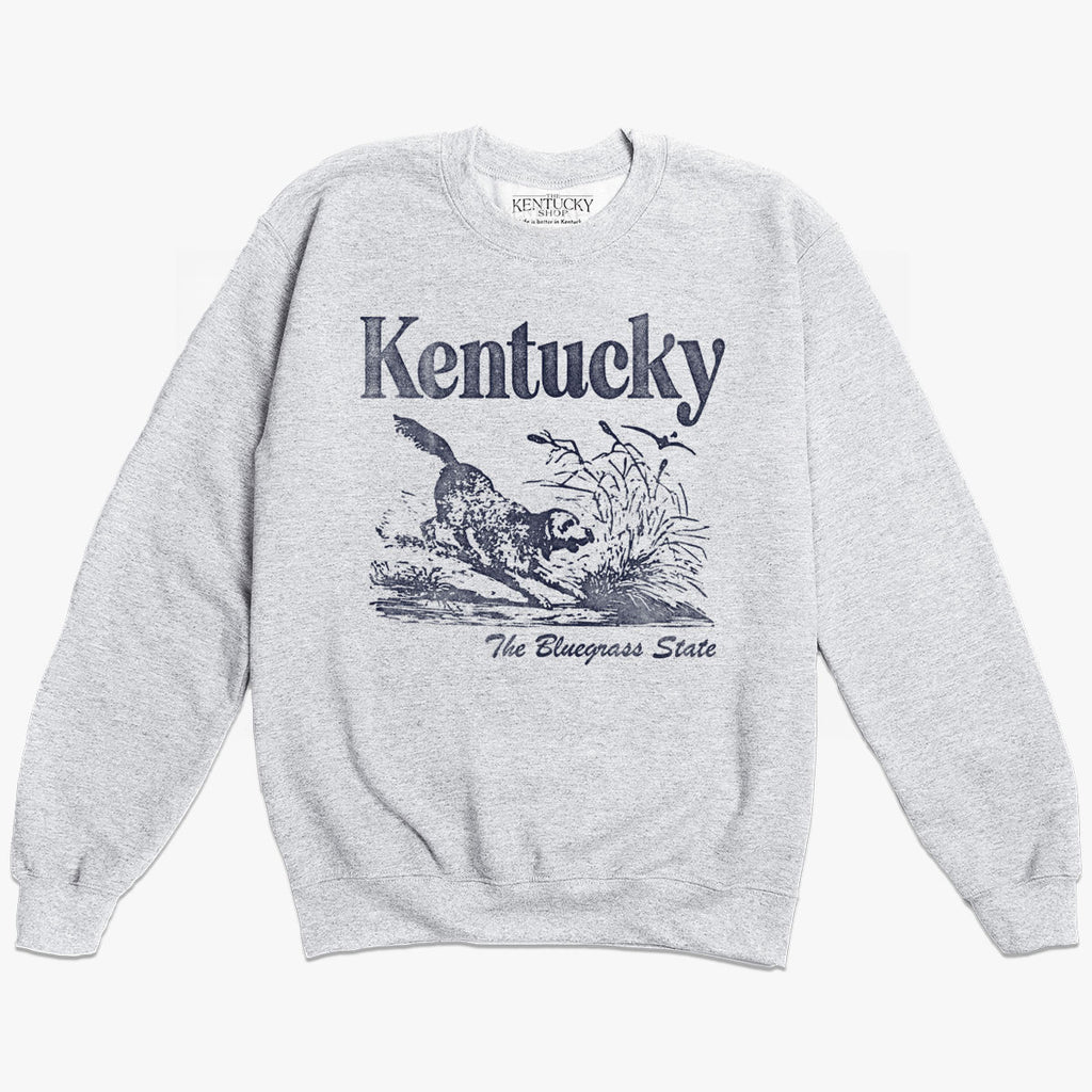 New Arrivals – The Kentucky Shop