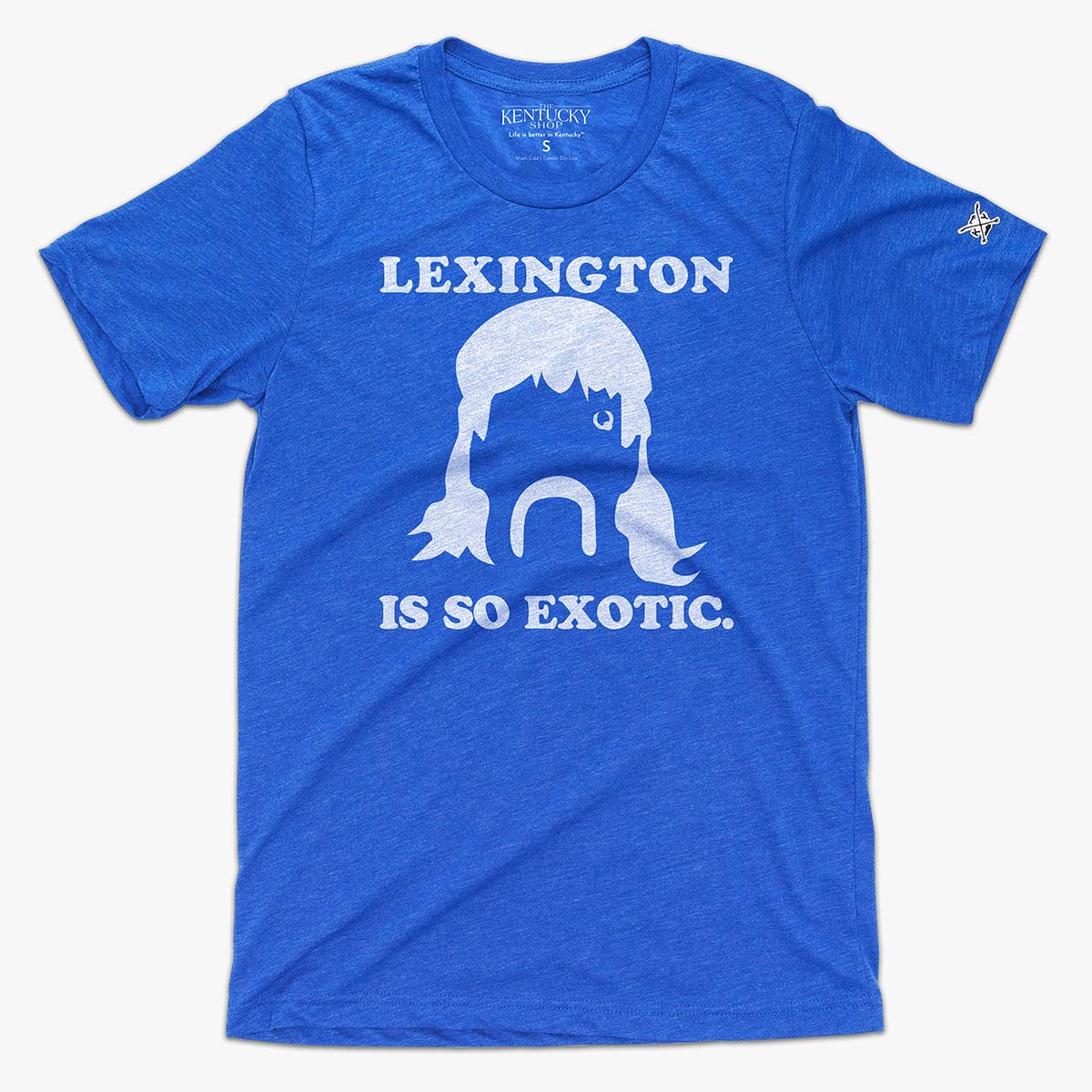 New Arrivals – The Kentucky Shop