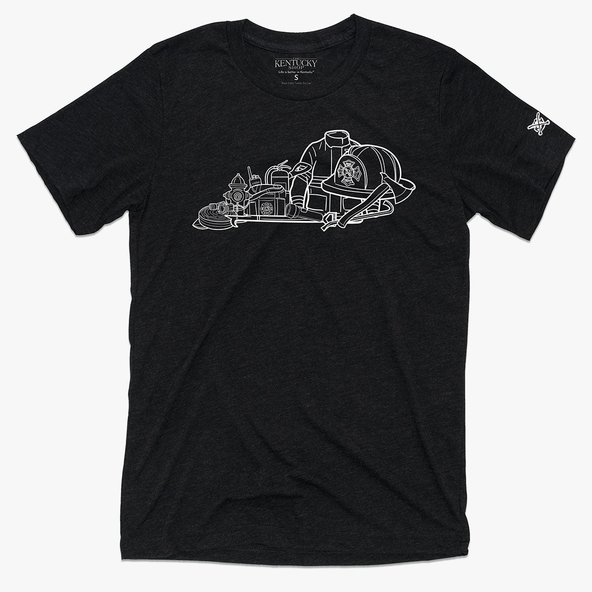 New Arrivals – The Kentucky Shop