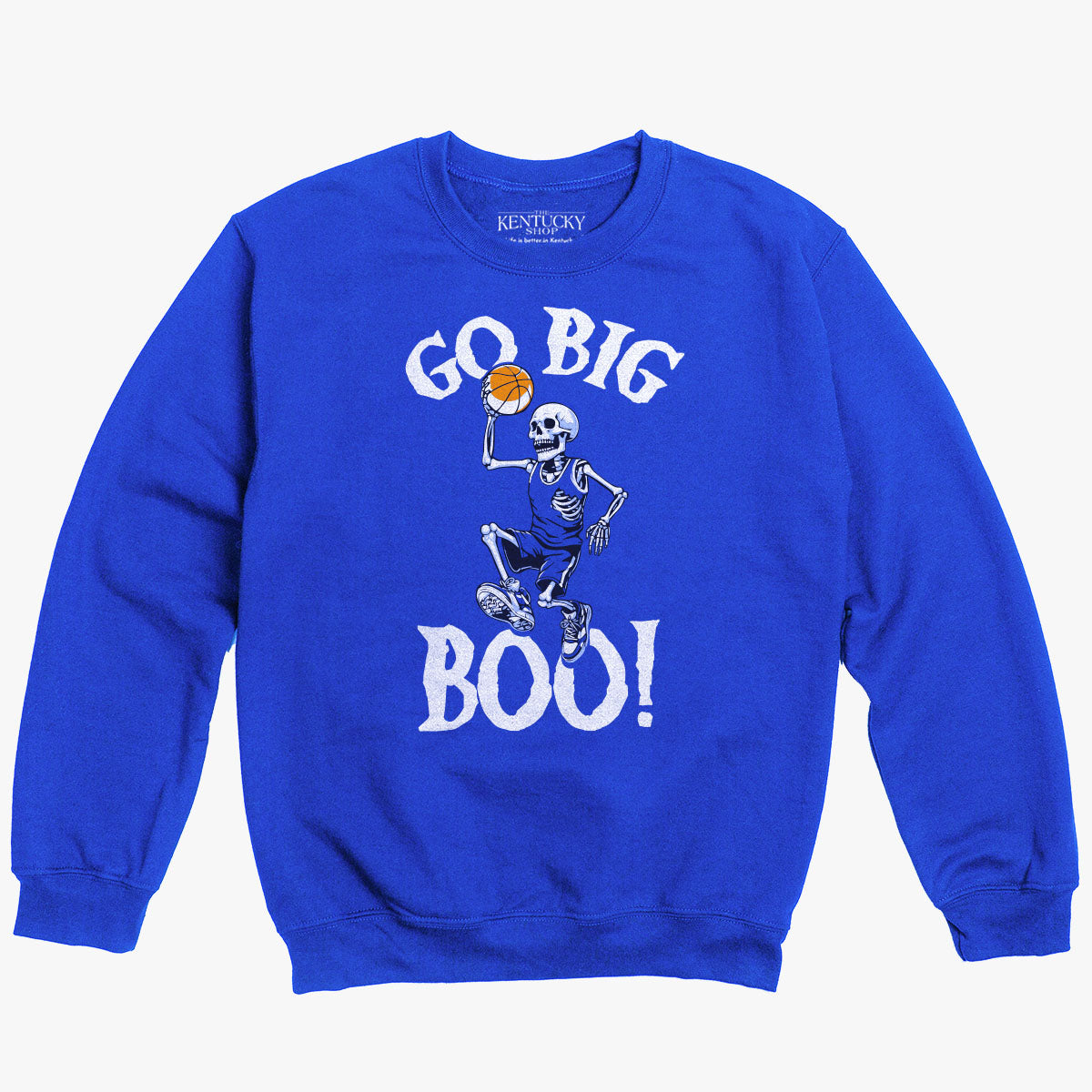 k.shop⭐︎ NavyLogo180_1024x1024.jpg?v=