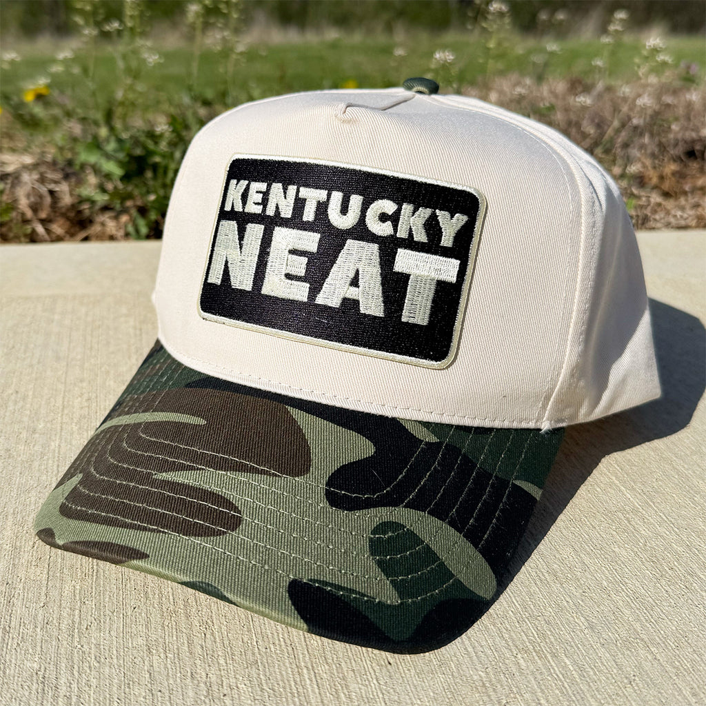 Hats – The Kentucky Shop