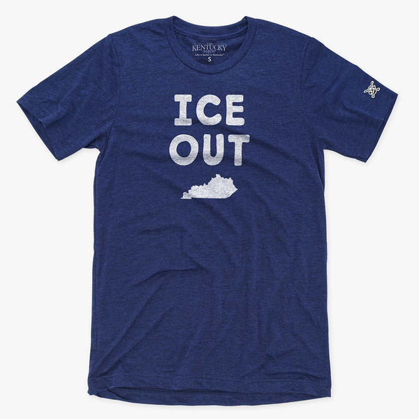 Marathon Ultra Leisure T-Shirt - Washed Ice Grey