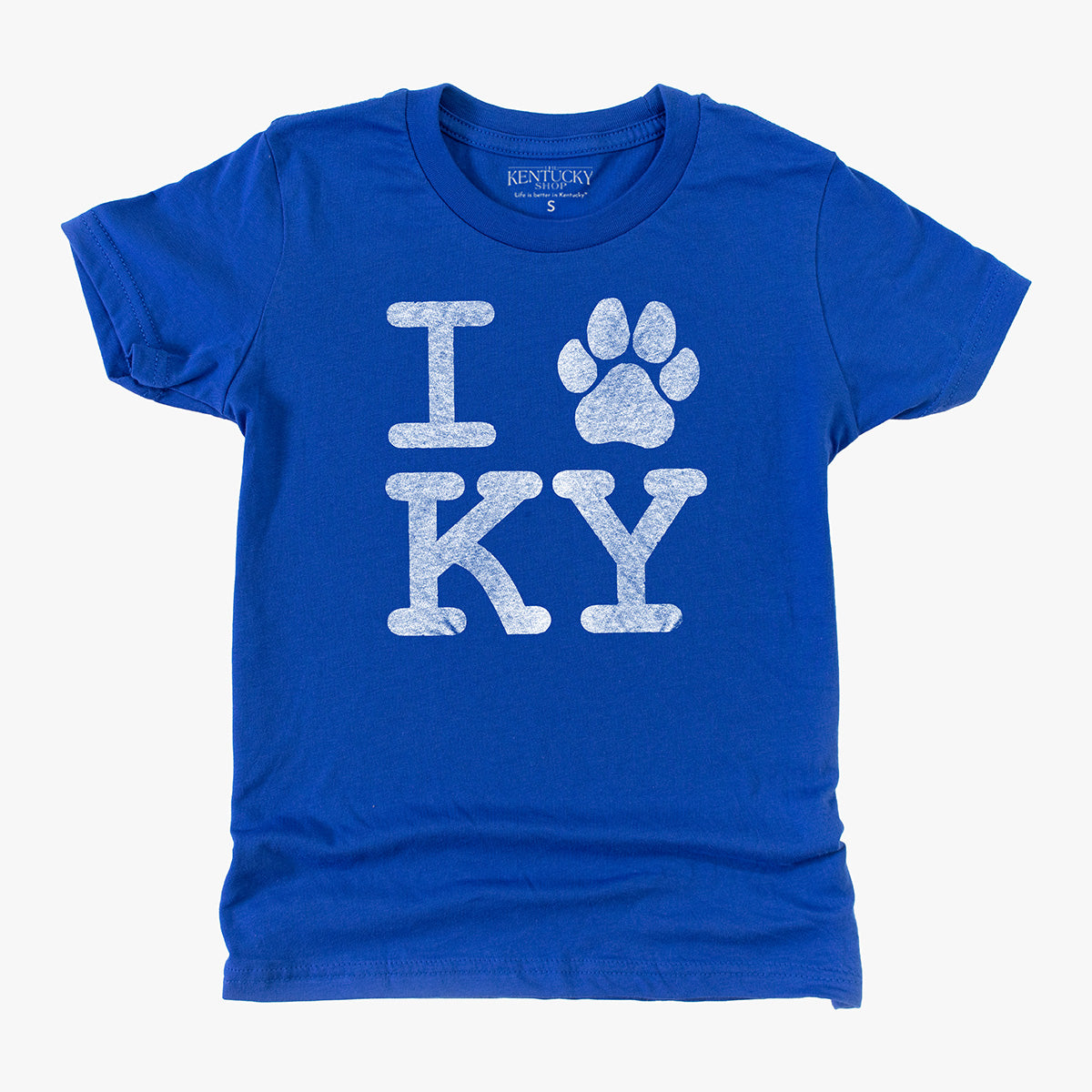 IPAWKIDS_2048x.jpg?v=1787667265