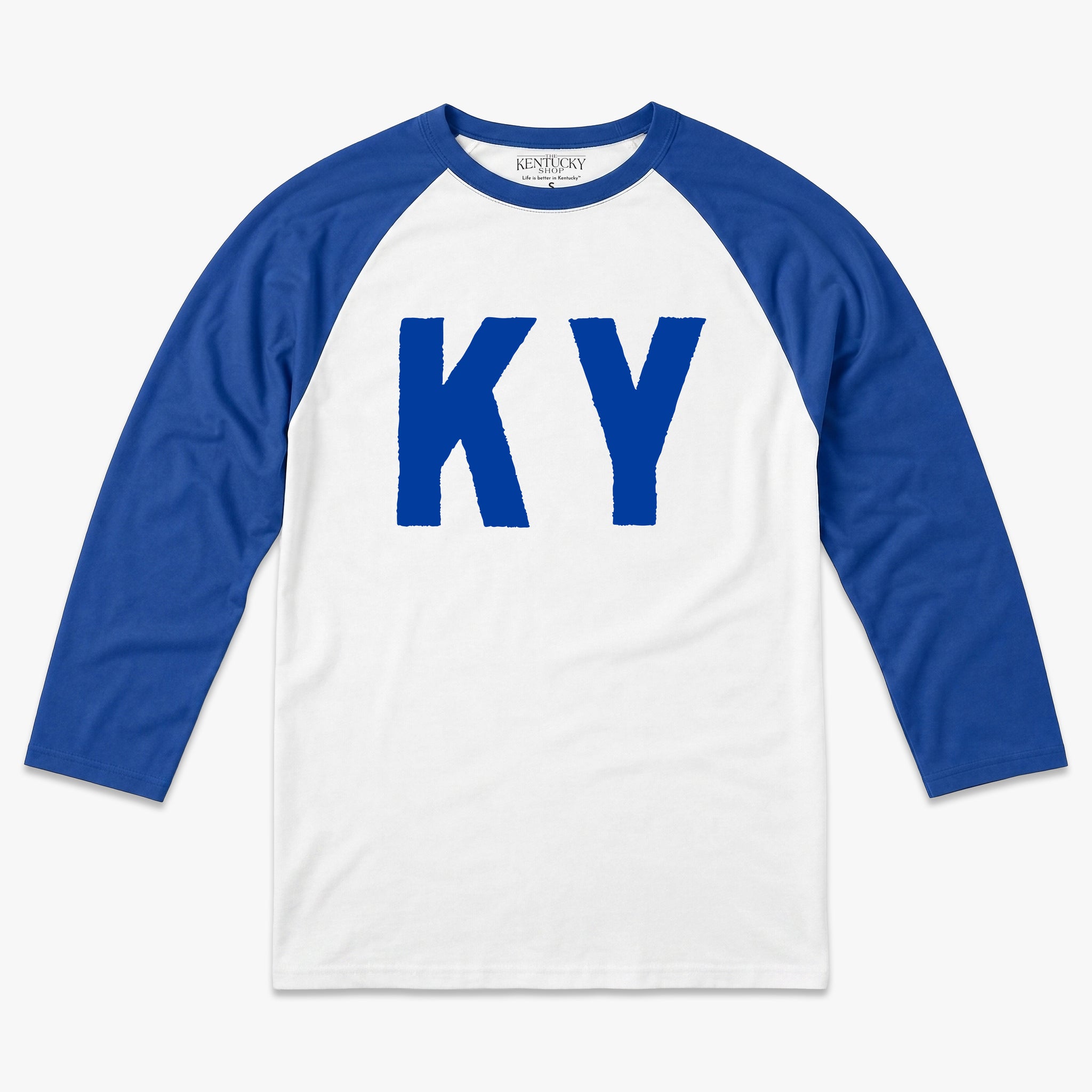 Tees – The Kentucky Shop