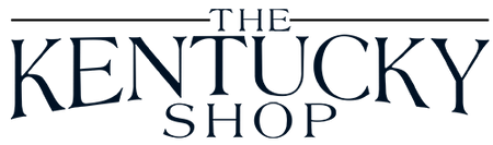 The Kentucky Shop