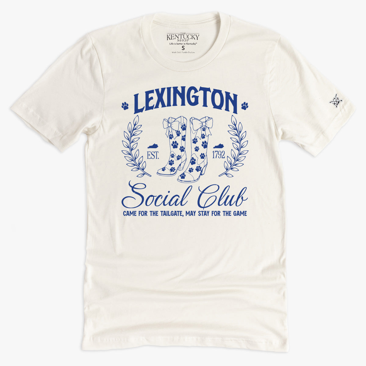 shop☆shop GameDayStatesahpe2_2048x.jpg?v