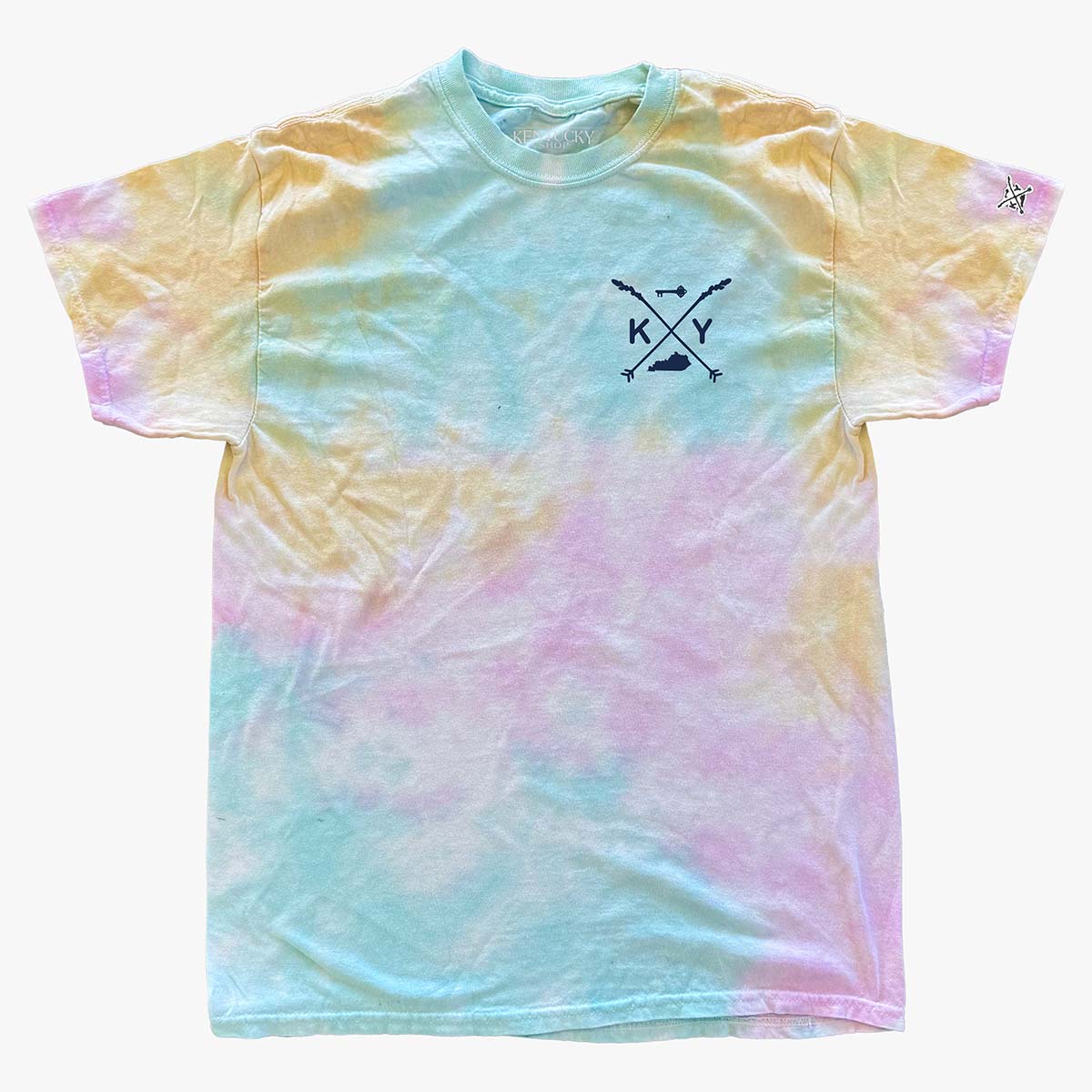 Tees – The Kentucky Shop