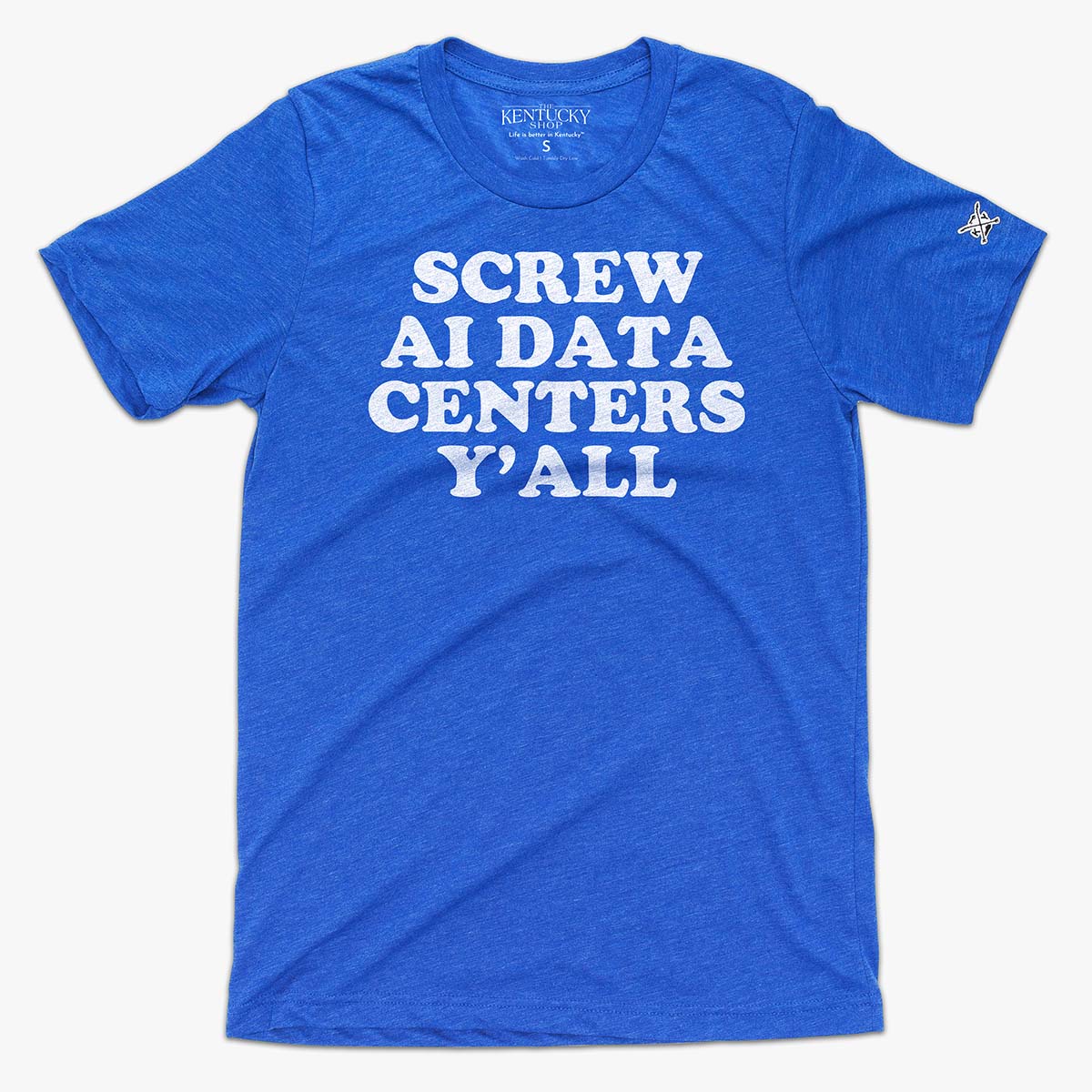 The Kentucky Shop