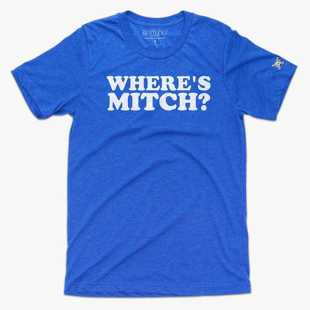 The Kentucky Shop