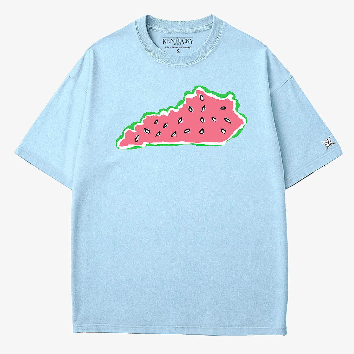 New Arrivals – The Kentucky Shop