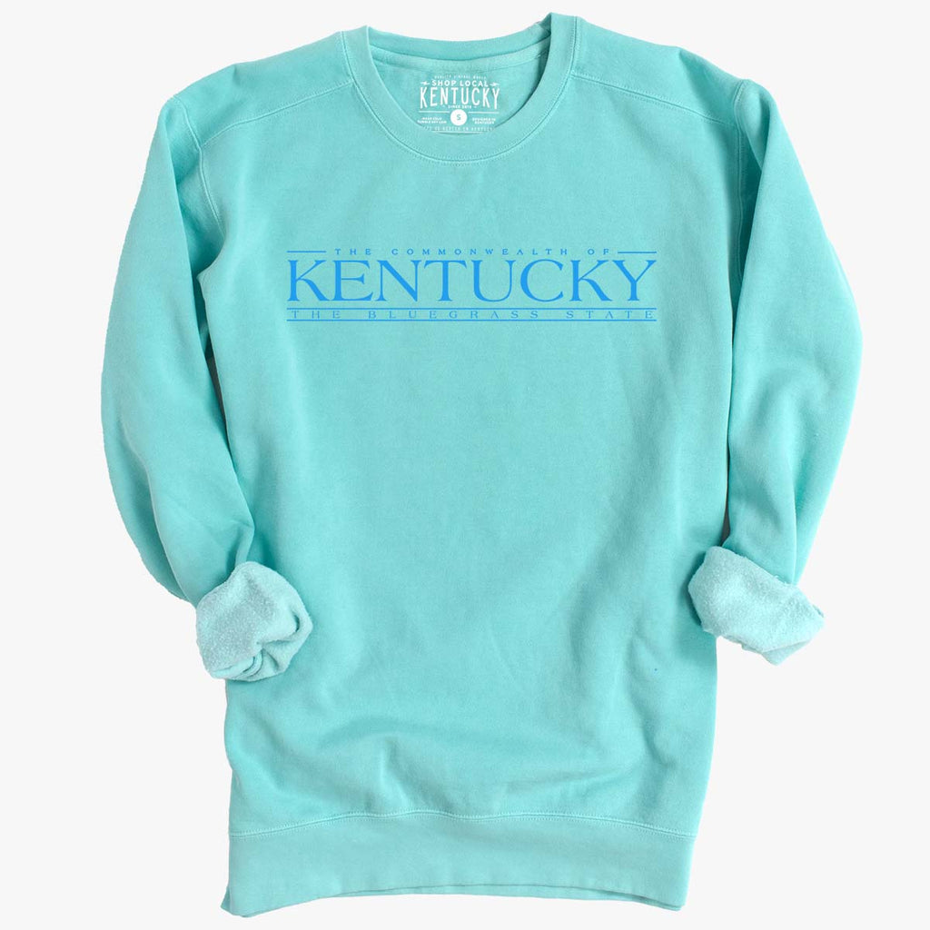 The Kentucky Shop