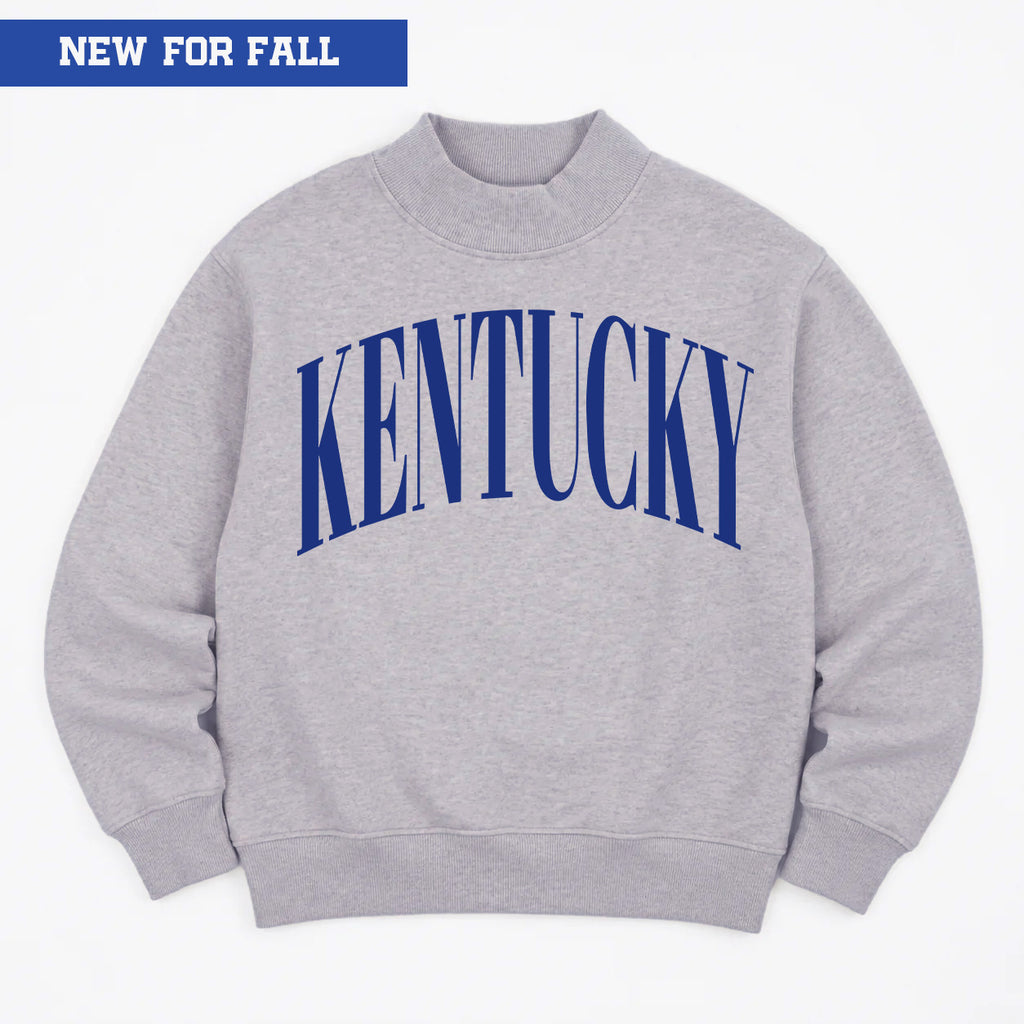 The Kentucky Shop