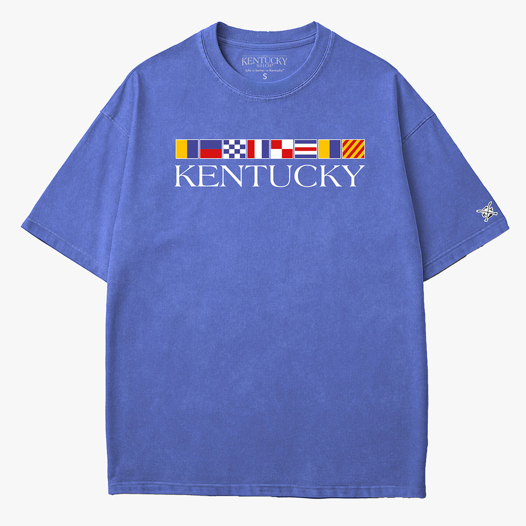 The Kentucky Shop