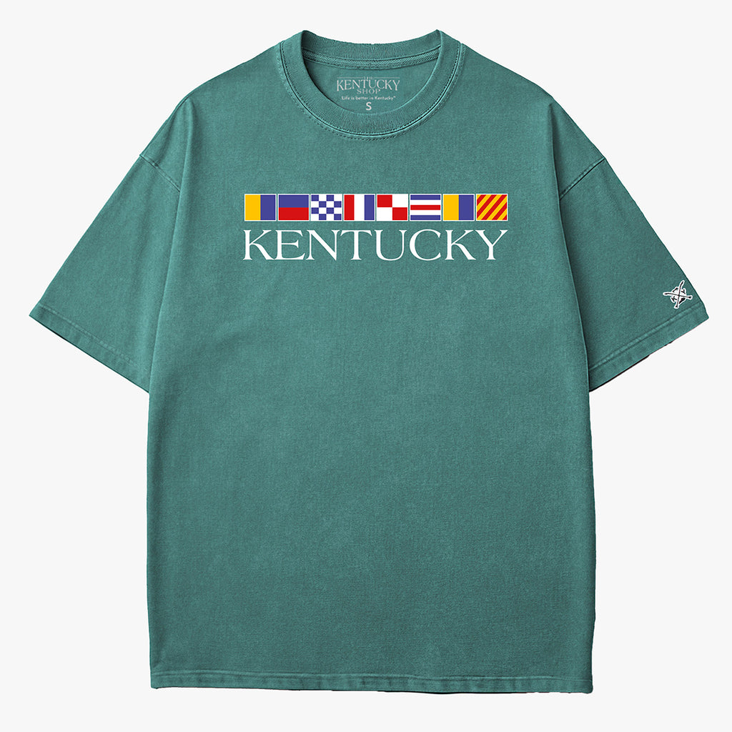 The Kentucky Shop