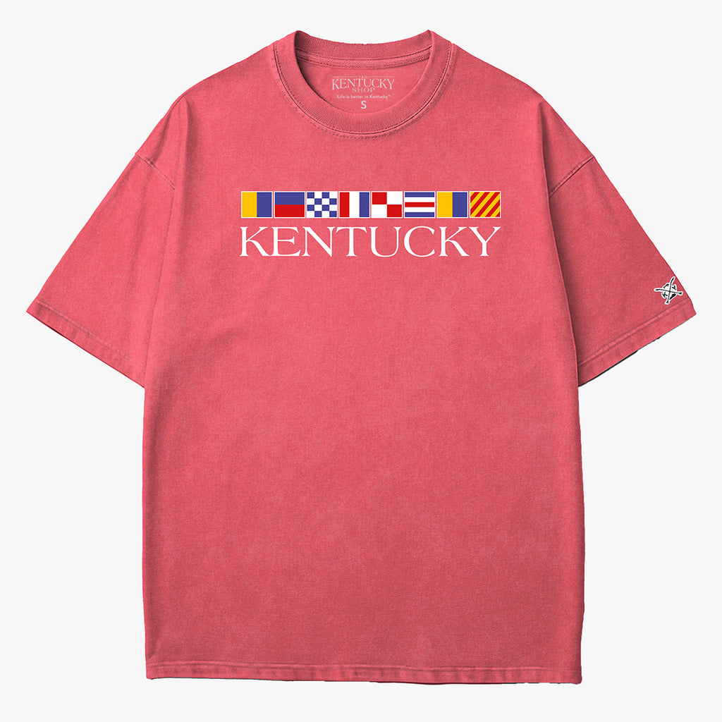 The Kentucky Shop
