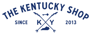 The Kentucky Shop