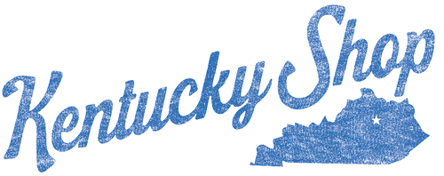 The Kentucky Shop