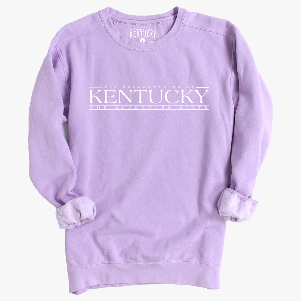 The Kentucky Shop