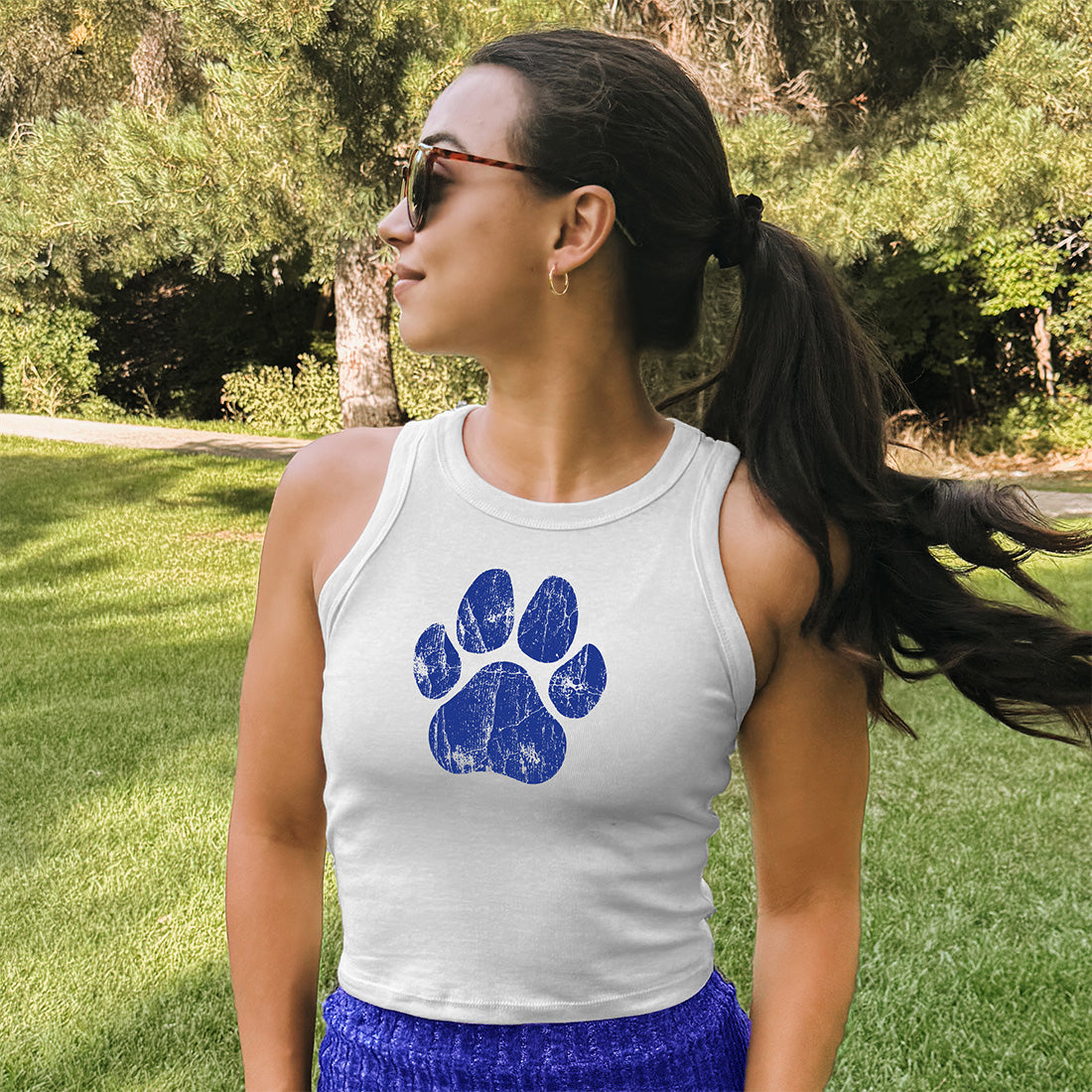 New Arrivals – The Kentucky Shop