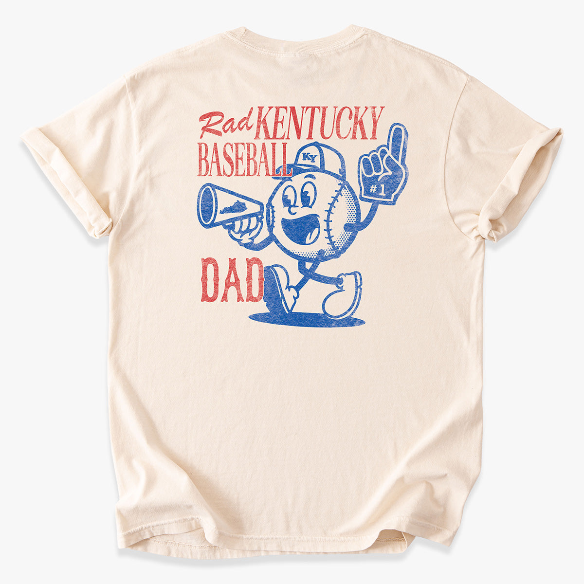 トップス KY New Arrivals – The Kentucky Shop