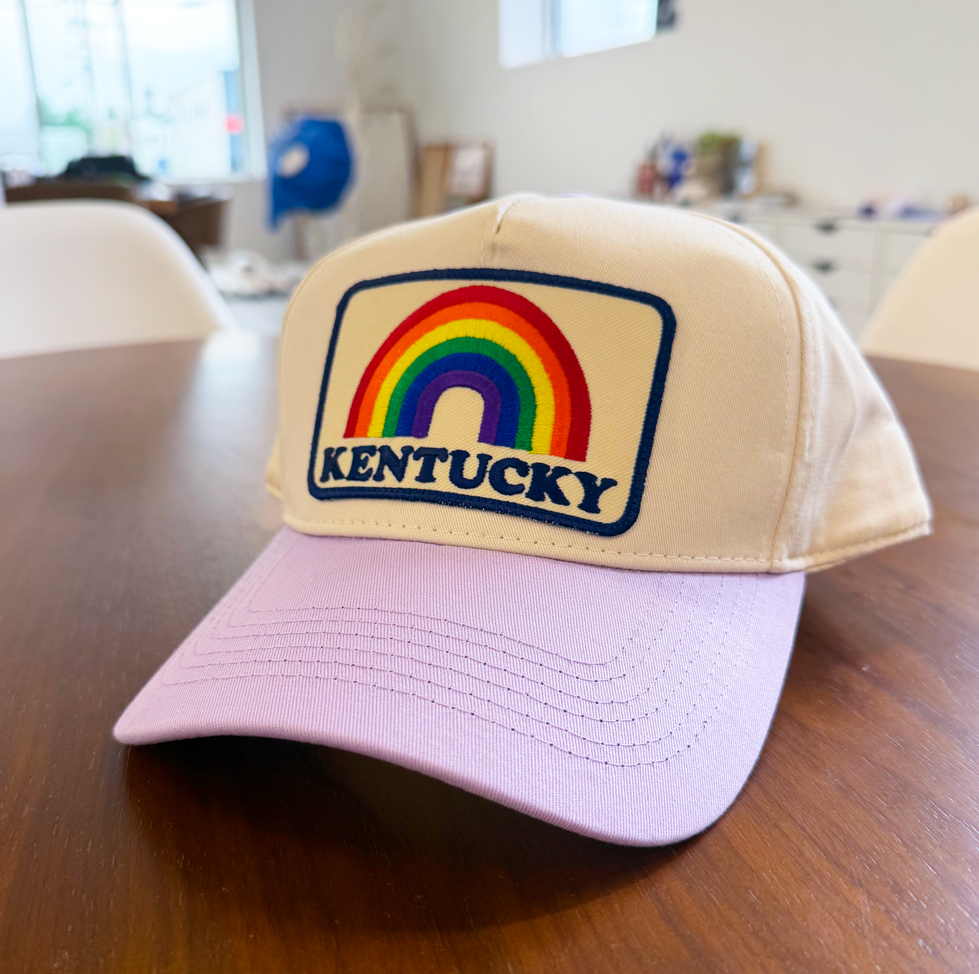 ショップKYK The Kentucky Shop