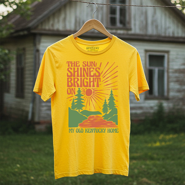 ShinesBright_grande.jpg?v=