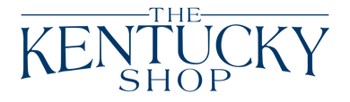 The Kentucky Shop