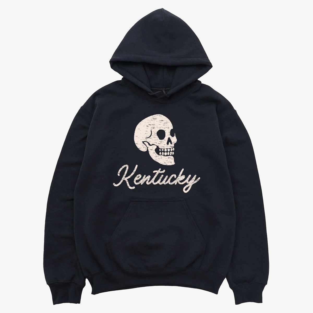 New Arrivals – The Kentucky Shop