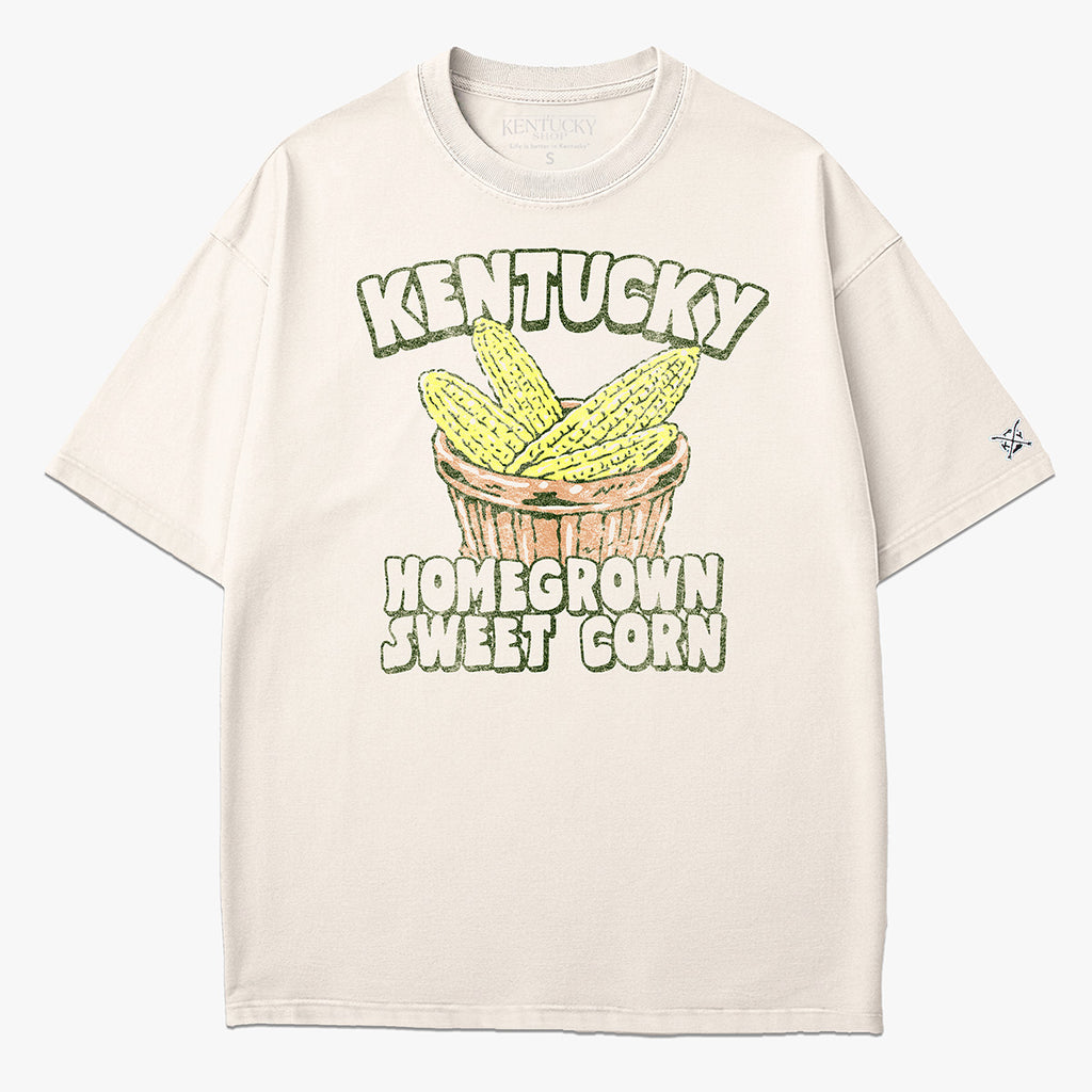 The Kentucky Shop