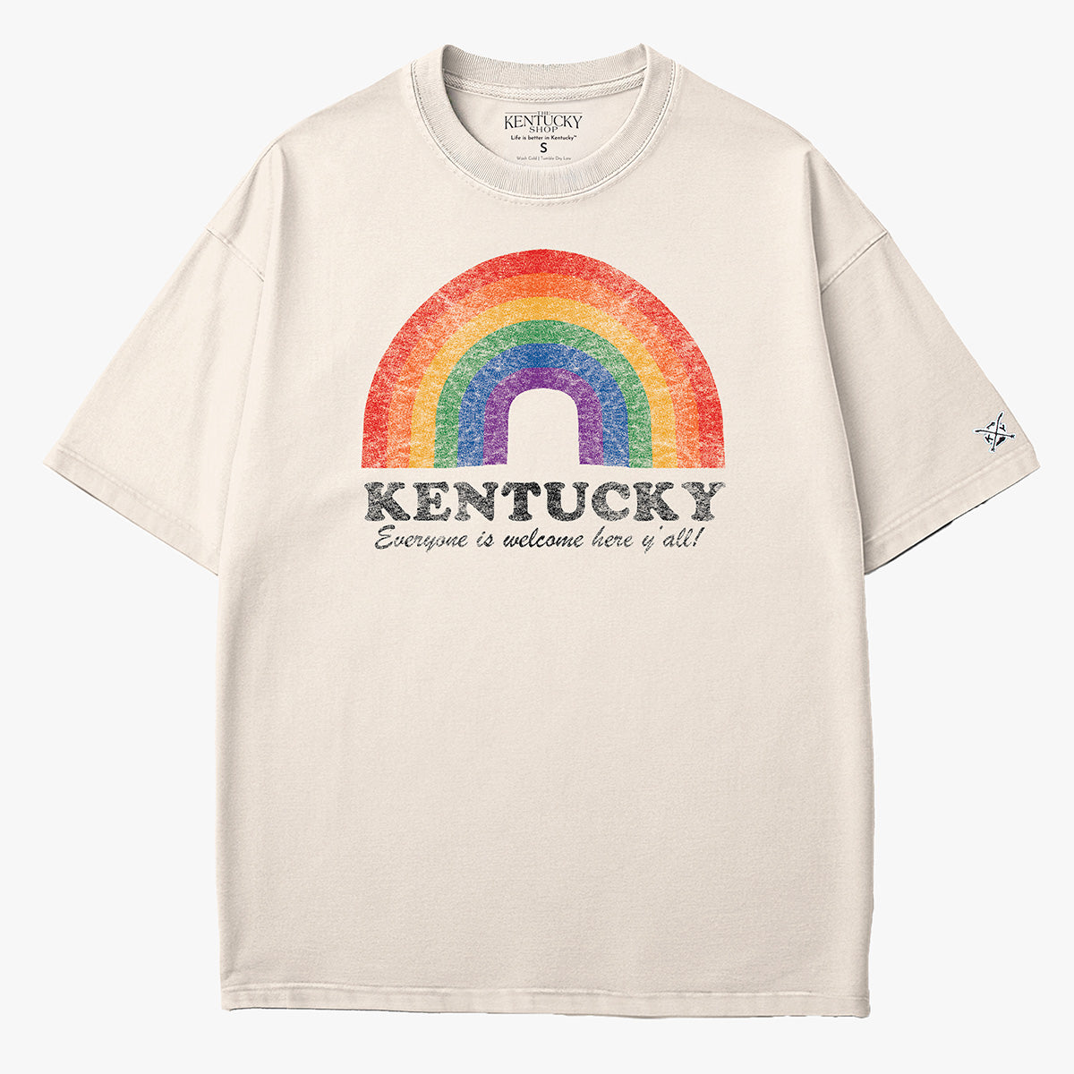 Tees – The Kentucky Shop