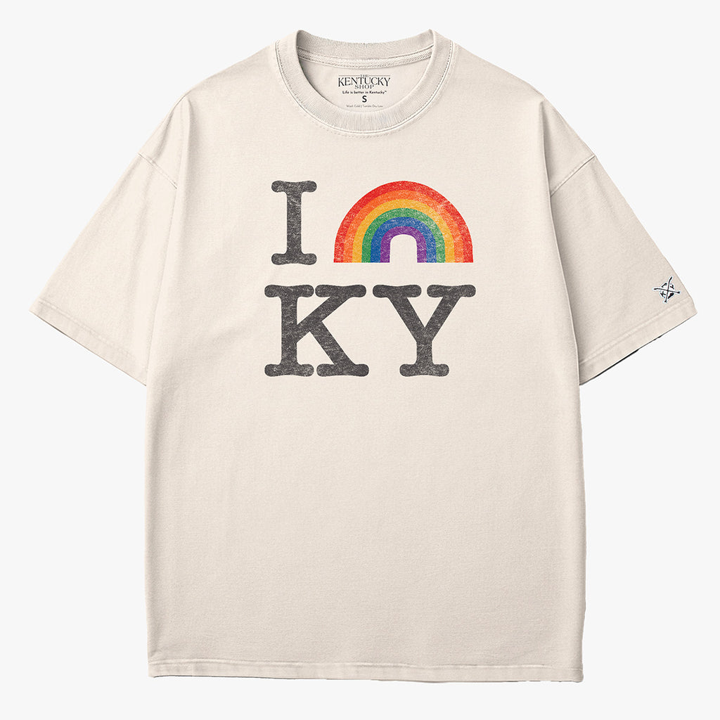 The Kentucky Shop
