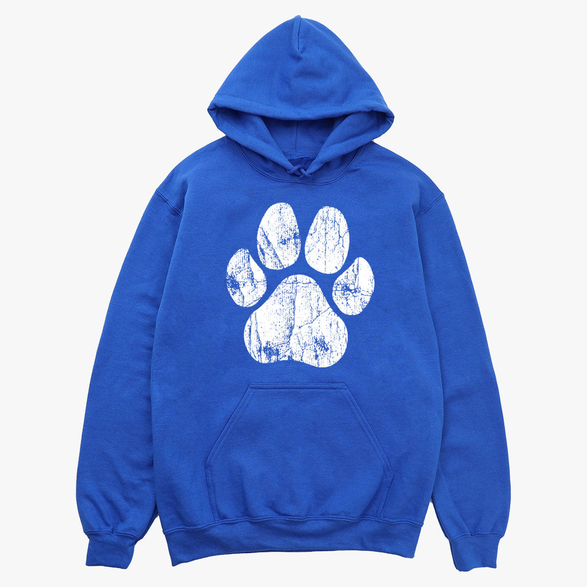 The Blue & White Collection – The Kentucky Shop