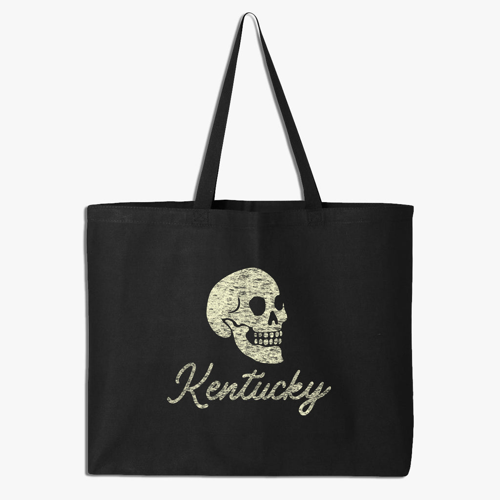 The Kentucky Shop