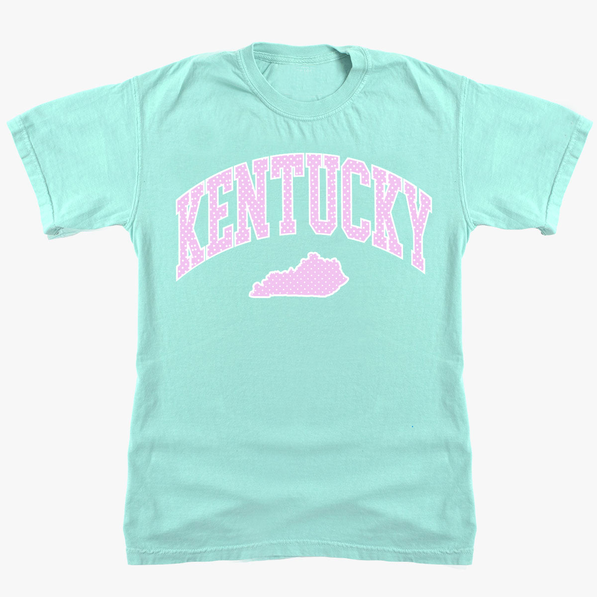 The Kentucky Shop
